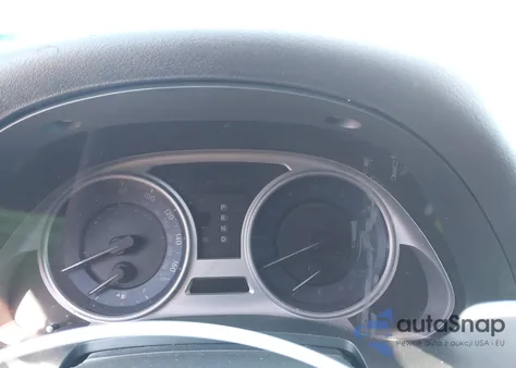 2007 Lexus Is 250 z USA, uszkodzony, nr VIN JTHBK262672057341